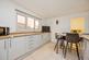 Additional image 7 of Morview Road, Looe, PL13