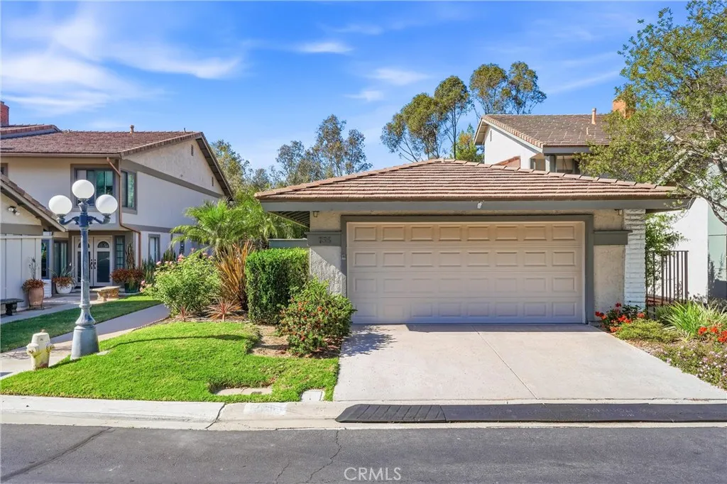 Additional image 64 of 735 South Paseo Prado, Anaheim, CA 92807