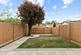Additional image 18 of Leacroft, Sunningdale, Berkshire, SL5