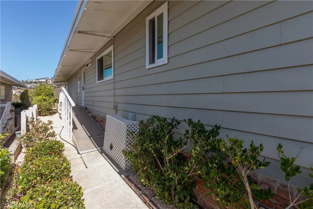 Additional image 5 of 79 Mira Adelante, San Clemente, CA 92673