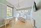 Additional image 27 of Orrest Howe, Elleray, Windermere, LA23 1AW