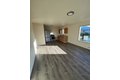 Additional image 9 of 212 W 3rd St, Port Angeles, WA, 98362