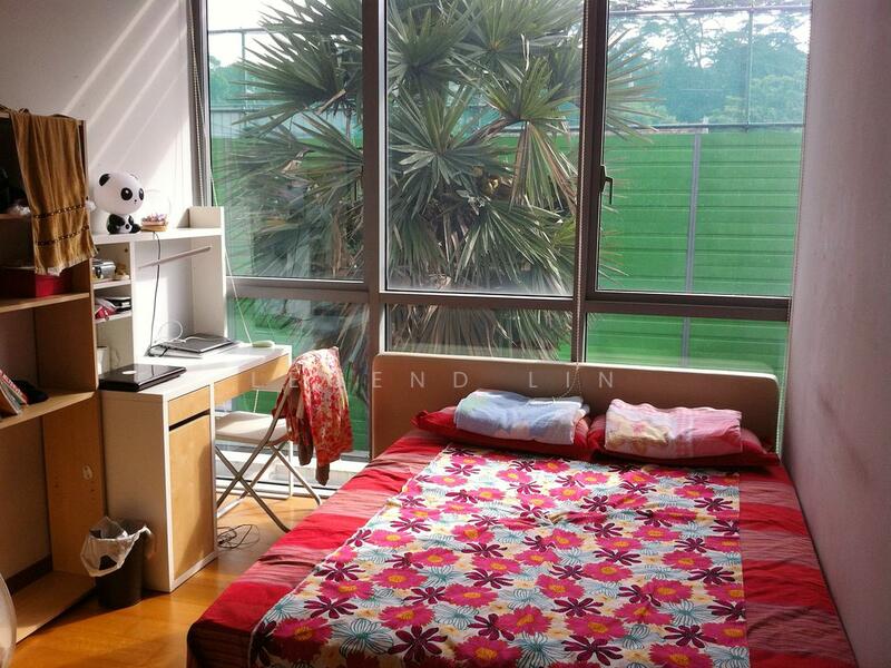Additional image 3 of 880 Upper Bukit Timah Road