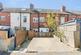 Additional image 15 of Leeds Road, Allerton Bywater, Castleford