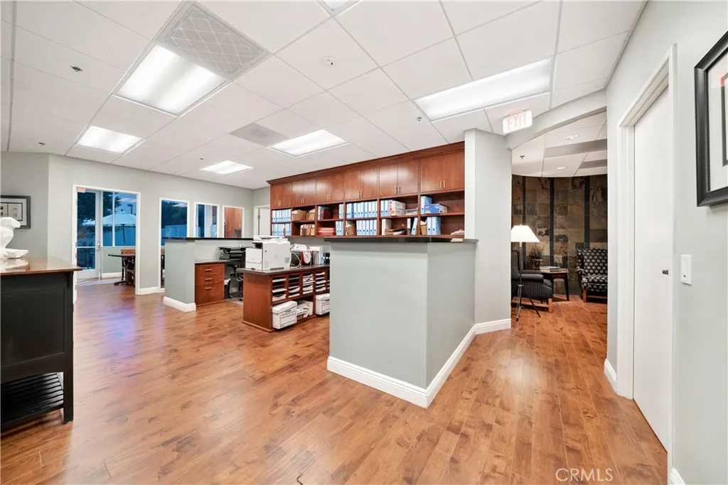 Additional image 11 of 6 Liberty Unit 145, Aliso Viejo, CA 92656