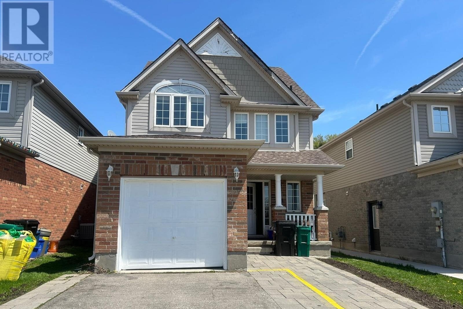 Additional image 7 of 283 Newport Drive, Waterloo, ON, N3H5T2