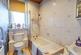 Additional image 14 of 2d Downie Place, Musselburgh, EH21 6JW