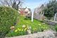 Additional image 4 of High Street, Stogursey, Bridgwater, Somerset, TA5