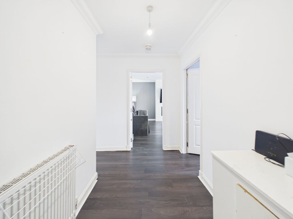 Additional image 15 of 2 bed flat for saleEasterwood Place, Coatbridge ML5