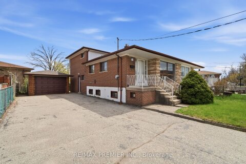 Additional image 8 of 55 Plunkett Road, Toronto, ON, M9L 2J4
