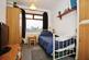 Additional image 11 of Elgar Road, Coventry, West Midlands, CV6