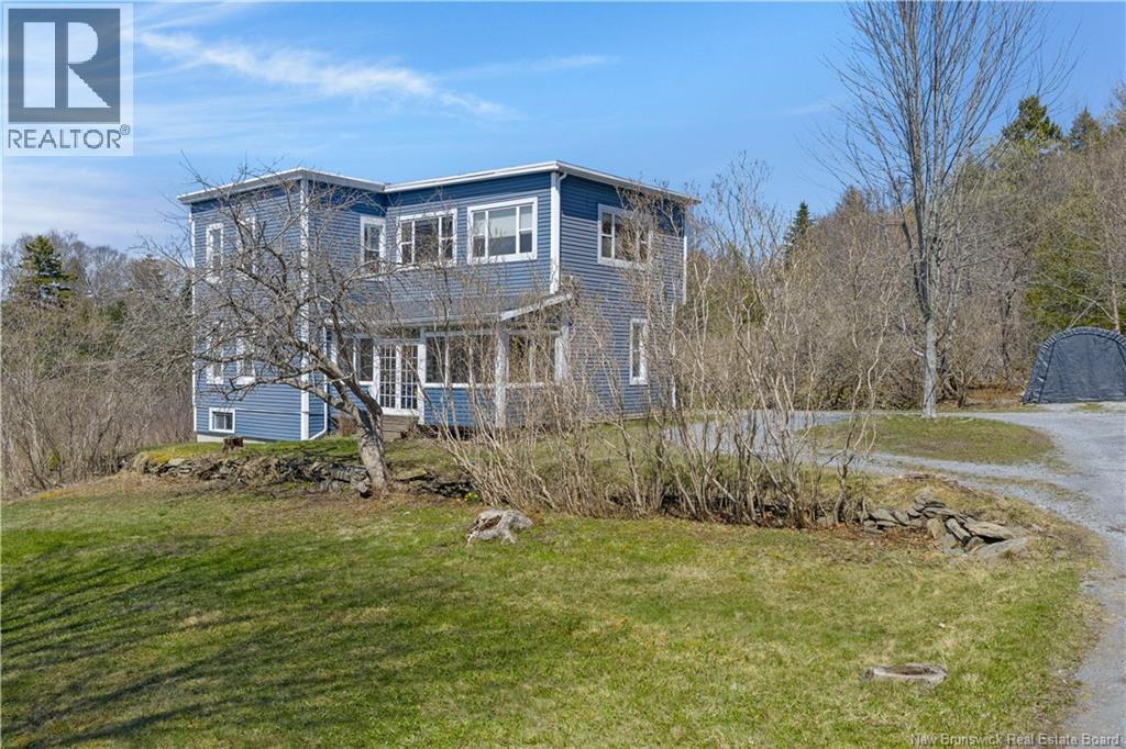 1625 Red Head Road, Saint John, NB, E2P1K5