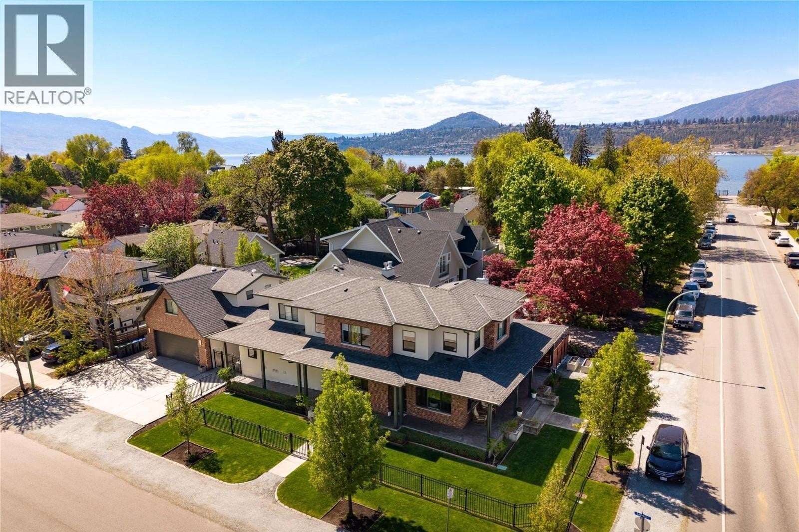 Additional image 8 of 385 Cadder Avenue, Kelowna, BC, V1Y5M9