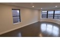 100 Jersey St Unit 501K, Boston, MA, 02215 photo 4
