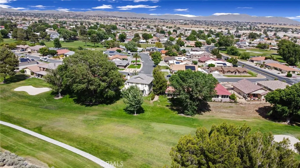 Additional image 20 of 12820 Golf Course Drive, Victorville, CA 92395