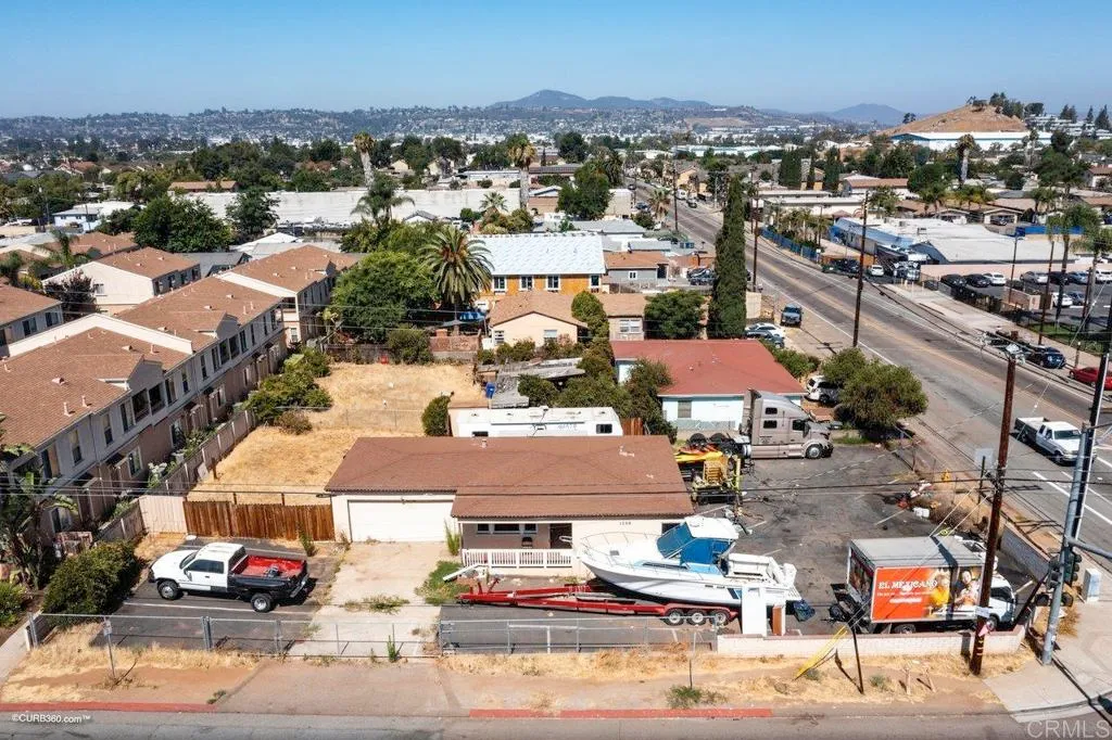 Additional image 5 of 1256 N 1St Street, El Cajon, CA 92021