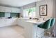 Additional image 3 of Plot 229, Tayford Thornly Park at Thornly Park, Caplethill Road PA2