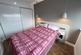 Additional image 7 of Westpoint, 501 Chester Road, Manchester. M16 9QY
