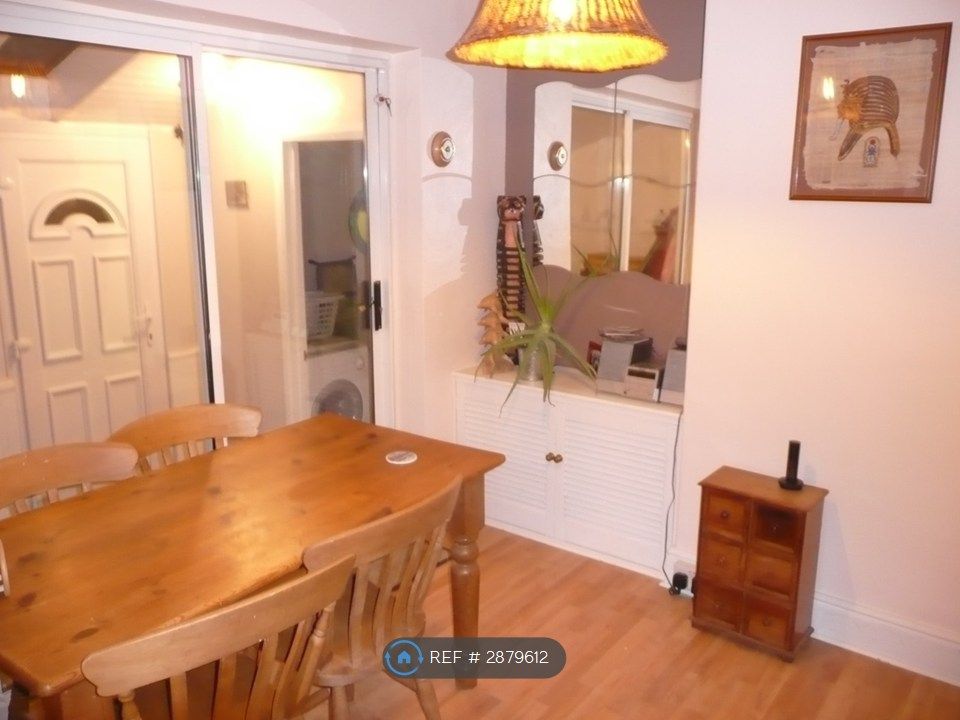 Additional image 6 of 5 bed semi-detached house to rentBellotts Road, Bath BA2