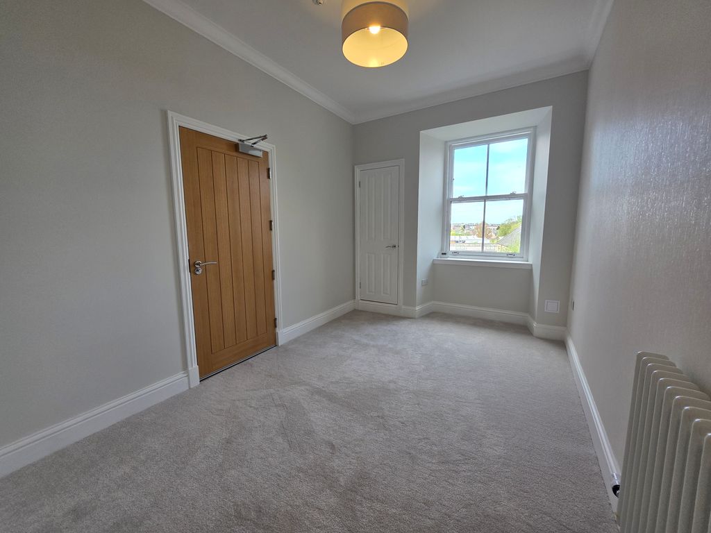 Additional image 9 of 2 bed flat for saleHigh Street, Elgin IV30