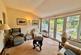 Additional image 7 of Lansdowne Avenue, Codsall, Wolverhampton
