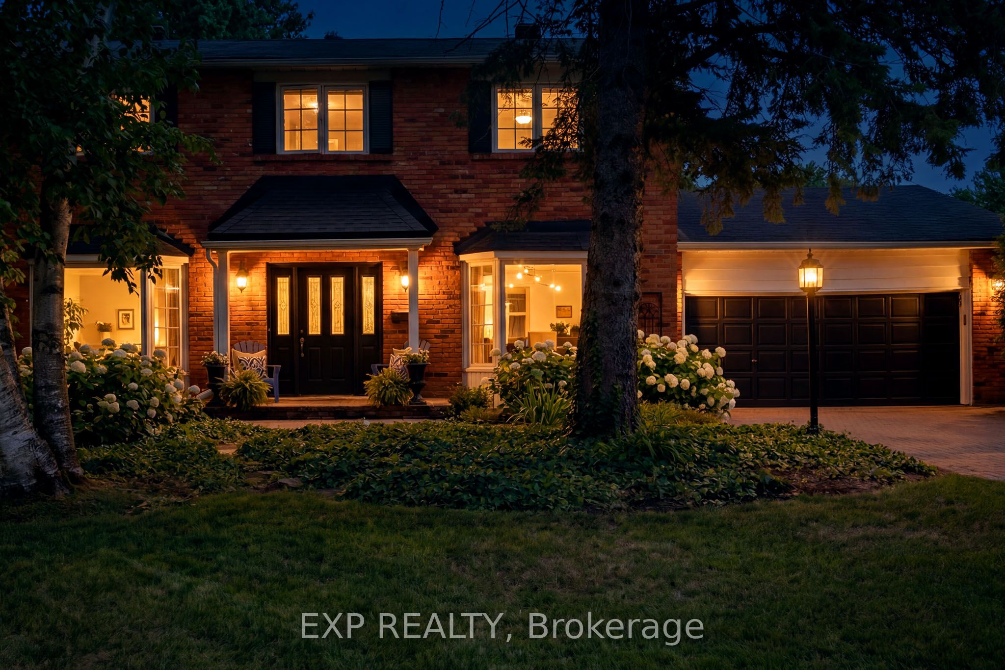 Additional image 3 of 17 Erinlea Court, Ottawa, ON, K2E 7C8