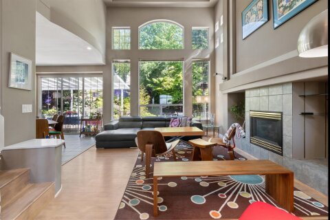Additional image 8 of 43 Linden Court, Port Moody, BC, V3H 5C1