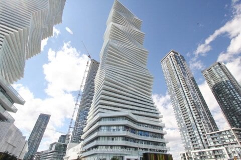 Additional image 7 of 3602-3900 Confederation Parkway, Mississauga, ON, L5B 4M6