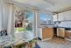 Additional image 3 of Hazelbank, Surbiton, KT5