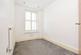 Additional image 13 of Asquith Avenue, Morley, Leeds, West Yorkshire