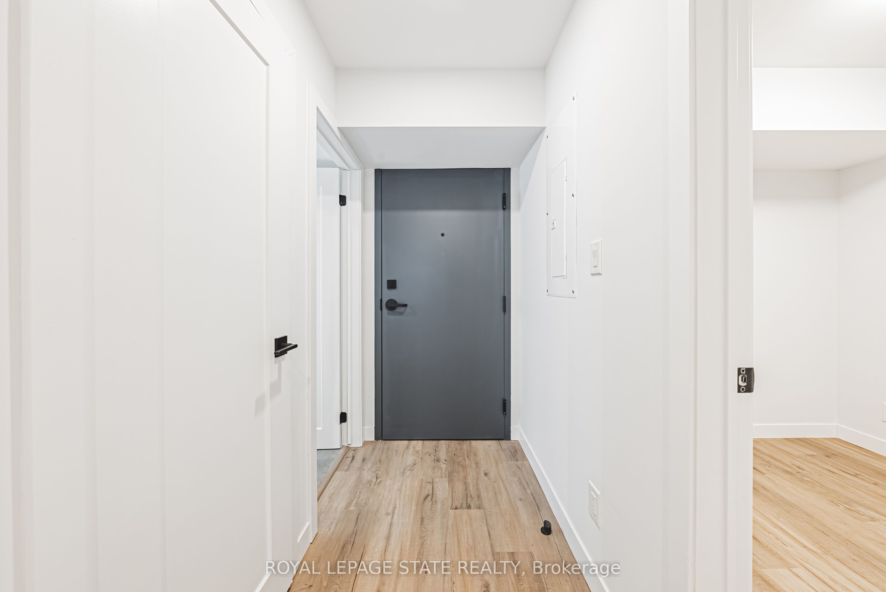 Additional image 3 of 104-555 Sanatorium Road, Hamilton, ON, L9C 2B1