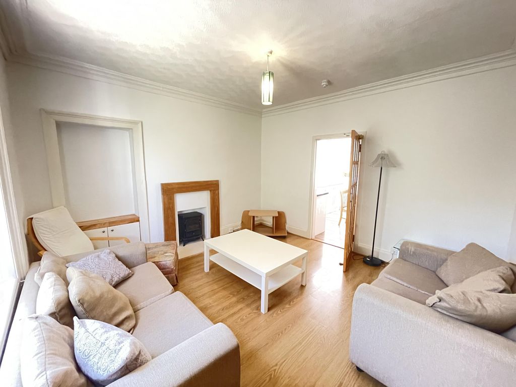 Additional image 6 of 4 bed semi-detached house to rent39 Taits Lane, Dundee DD2