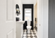 Additional image 11 of Ibberton Road, Birmingham, B14 4SA