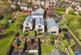 Additional image 32 of Jane Brown Close, Cambridge, Cambridgeshire, CB4