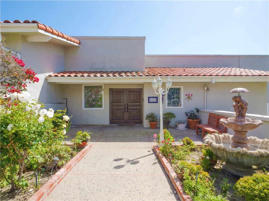 Additional image 38 of 1132 Via Zumaya, Palos Verdes Peninsula, CA 90274