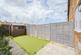 Additional image 11 of Rose Street, Rodbourne, Swindon, SN2 2HZ