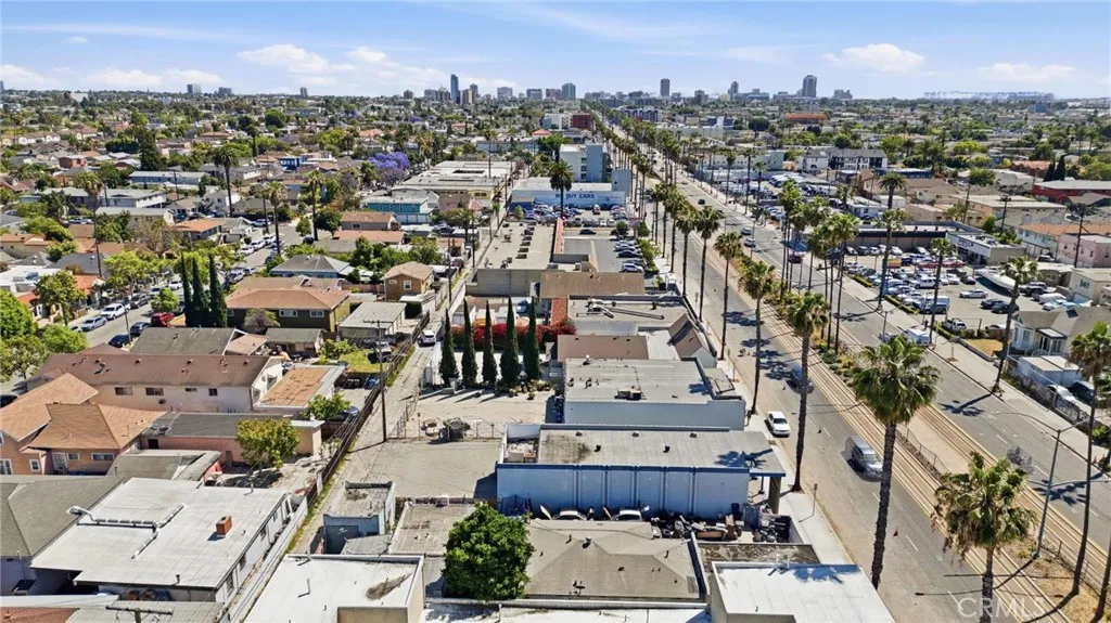 Additional image 9 of 2268 N. Long Beach Blvd, Long Beach, CA 90806