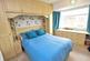 Additional image 14 of Lawrence Road, Urmston, M41