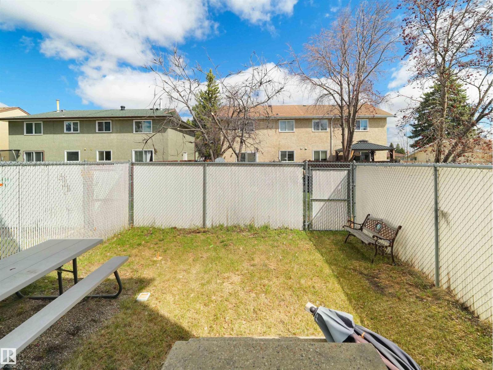 Additional image 2 of 16483A 115 Street NW, Edmonton, AB, T5X5E8