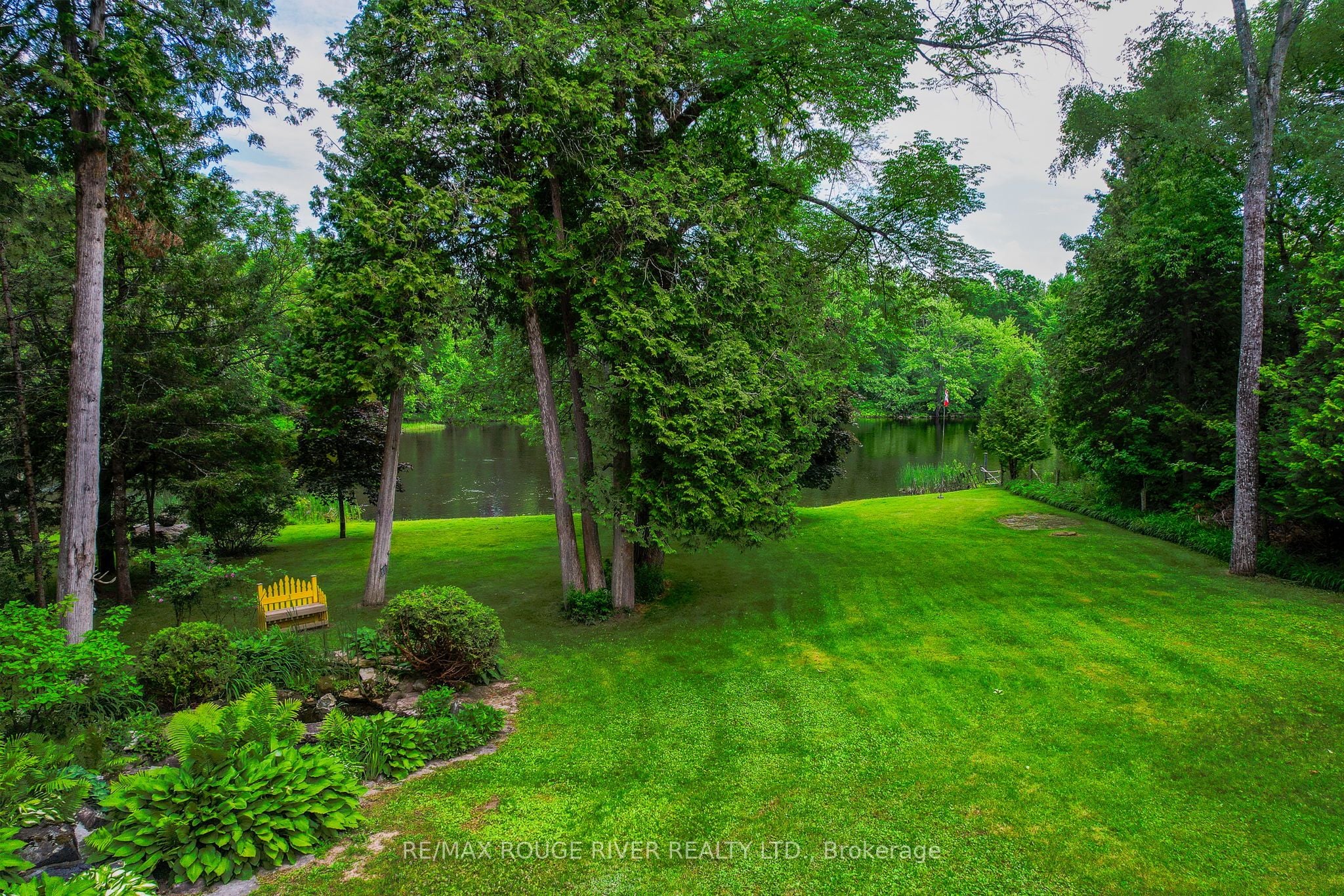 Additional image 4 of 2853 13th Line E, Trent Hills, ON, K0K 2M0