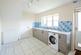 Additional image 5 of Marks Drive, Bodmin, PL31