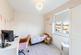 Additional image 16 of Nithsdale Road, Weston-Super-Mare BS23