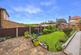 Additional image 4 of Kingswell Road, Arnold, Nottingham