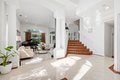 Additional image 5 of 27066 Pacific Terrace Dr, Mission Viejo, CA, 92692