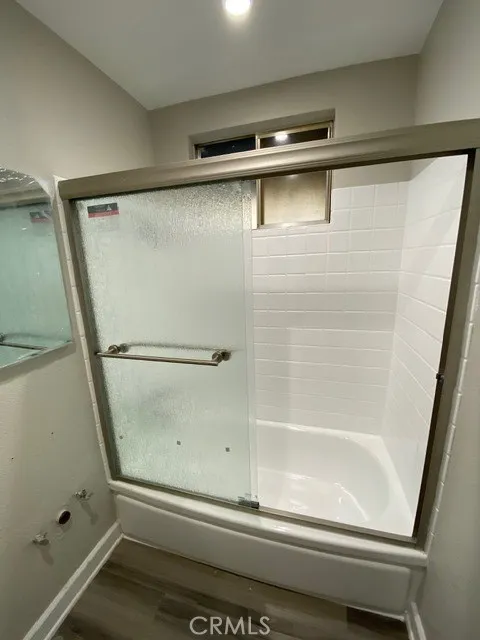 Additional image 55 of 23800 Lucas Dr, Menifee, CA 92587