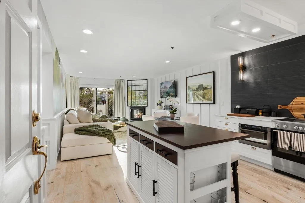 1616 Circa Del Lago Unit C112, San Marcos, CA 92078