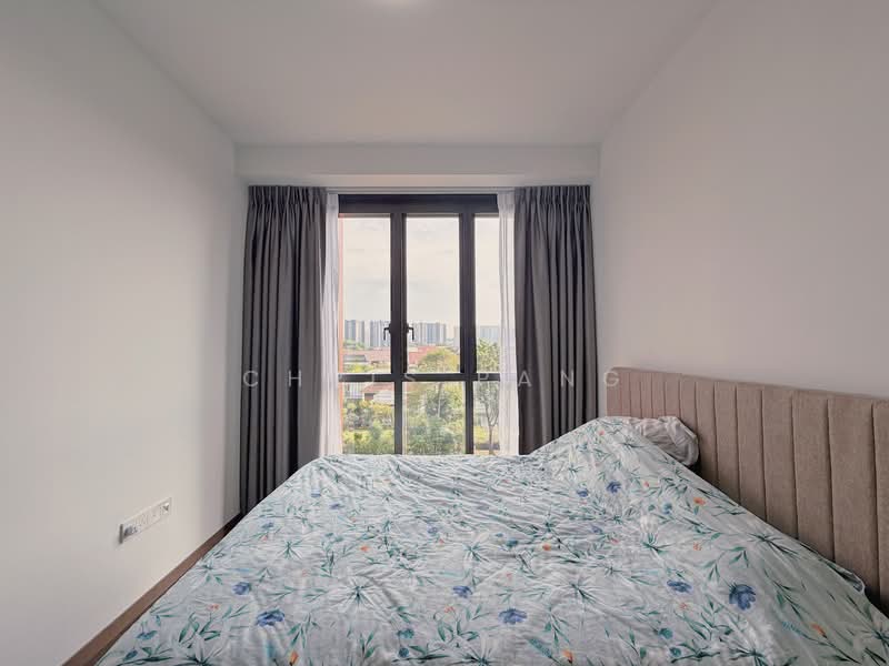 114B Arthur Road photo 5
