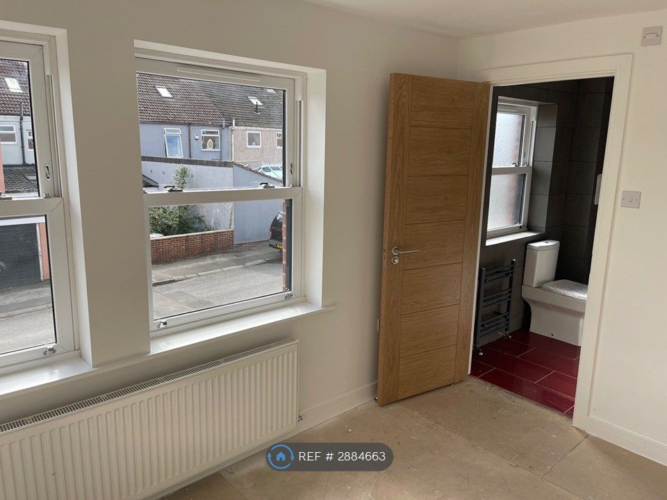 Additional image 11 of 4 bed detached house to rentBack John St North, Durham DH7