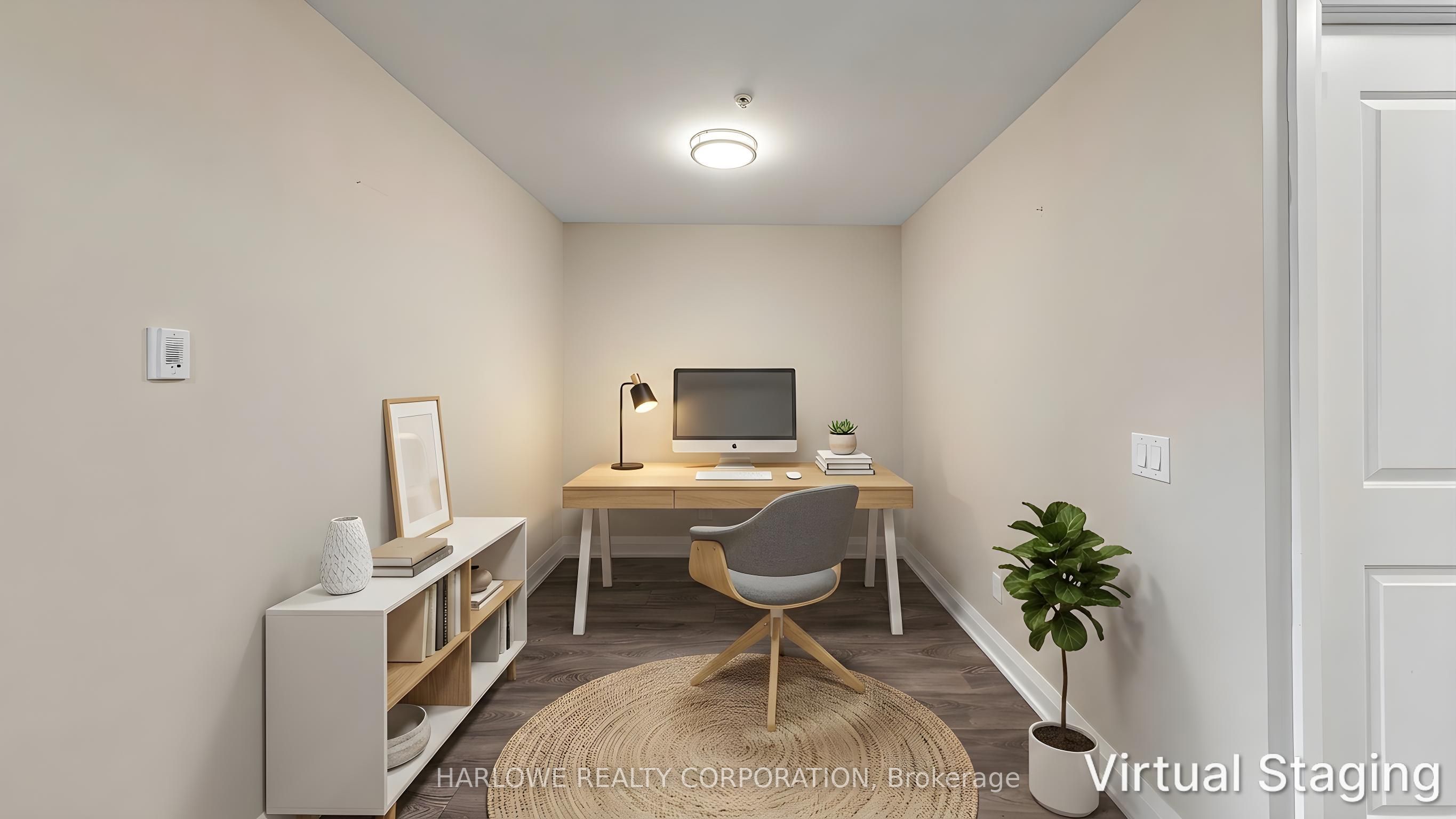 Additional image 3 of 207-3655 Kingston Road, Toronto, ON, M1M 0E2