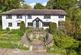 Additional image 4 of St. Margaret's Road, St. Margarets Bay, Kent